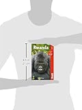 Image de Bradt Rwanda