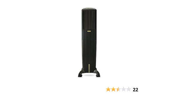 symphony air cooler sense 50 price