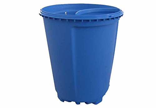 Ersatz Kessel für Speed Clean 75