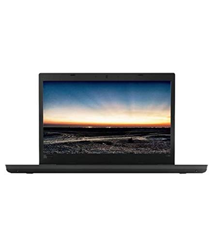 Preisvergleich Produktbild Lenovo TP L480 i5-8 8GB 256GB W10P