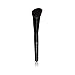 e.l.f. Studio Angled Blush Brush - EF84022