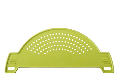 Rosti Mepal Abgießer eos lime
