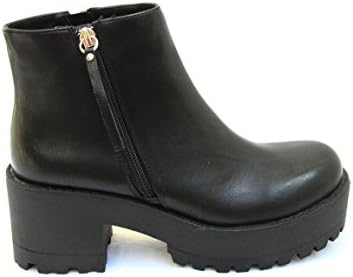 Windsor SmithWomen's Boots Black Black
