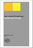 Filosofia delle immagini