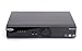 Produktbild Xoro HRS 9199 LAN Digitaler HDTV TWIN Satelliten-Receiver (HDMI, USB 2.0, SCART, PVR Ready, Timeshift, Mediaplayer, DLNA, Livestream) schwarz