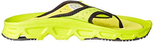 Salomon Herren Rx Break Sport-& Outdoor Sandalen - 6