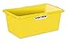 Produktbild Sport-Thieme® Materialbox 90 Liter Gelb