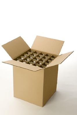 CartonsDeDemenagement.com Carton 75 verres