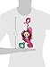 Playgro Toy Fairy Floss The Nomad