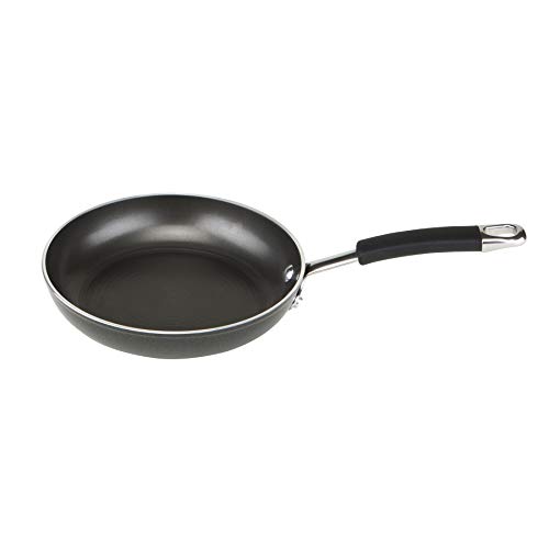 PrestigeDura Forge Pro 20cm Frypan