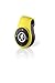 Price comparison product image Outdoor Technology Adapt Bluetooth Converter - Yellow