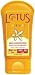 Lotus Herbals Safe Sun Skin Lightening Anti-Tan Sunblock Spf 30, 50g RS.194.00