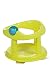 Safety 1st Swivel Bath Seat - Lime