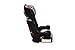 Kids Embrace Friendship Group 123 Paw Patrol Marshall Car Seat