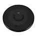 Produktbild Gugutogo Ladestation ABS-Kunststoff-Ladestation Pad für Bose Soundlink Revolve