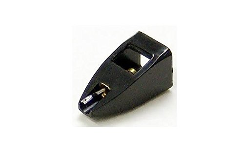 Preisvergleich Produktbild Magnetnadel Fox 907 DST W