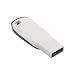 Produktbild ForceSthrength USB DONGLE Work for Apple iOS CarPlay for Android Auto for Car Android System