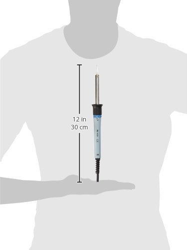 ERSA Lötkolben 30 S 30W 230V - 2