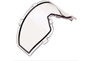 Ecran JT SPECTRA Clear simple