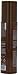 VITA LIBERATA Gradual Untinted Self Tan Lotion for Body, Deep (Medium) 200 ml