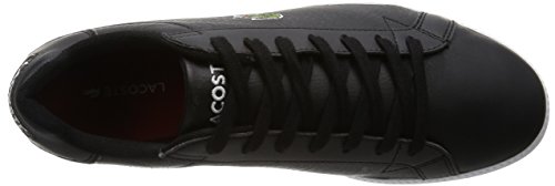 Lacoste GRADUATE LCR3 SPM Herren Sneakers - 7