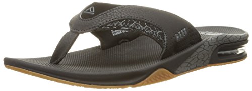 « Click to Enlarge and to go to Amazon »