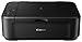 Produktbild Canon PIXMA MG3550 - Multifunktionsgeräte (Tintenstrahl, 1200 x 2400 DPI, A4, A4 / Letter (216 x 297), Farbe, Flachbett)