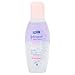 Johnsons Daily Essential Make Up Removal Lotion 100ml
