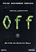 Off [ Origine Espagnole, Sans Langue Francaise ]
