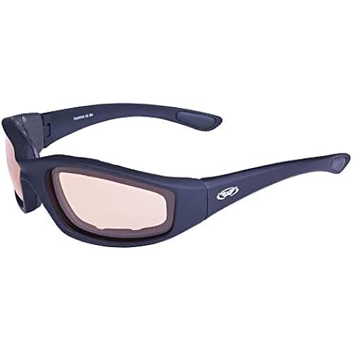 Amazon.co.uk reactolite sunglasses