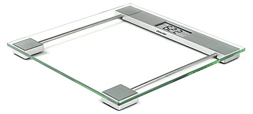 Imagen 4 de Beurer 755.05