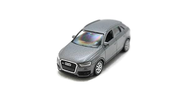 audi toy car amazon