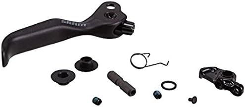 Sram MTB Lever Blade Kit Guide RS Aluminium Lever (Include Cam Guide) - Black