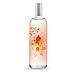 The Body Shop Indian Night Jasmine Fragrance Mist 100ml