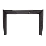 sonnenblende monitor Sie sparen bis zu 40 % Energie und verlängern die Lebensdauer Ihres Monitors.