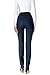 bellybutton Women's Maternity Trousers -  Blue - 10
