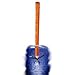 Produktbild Davis Key Buoy Self-Inflating Key Fob -Inflates Automatically/Boaters/14" (47cm)
