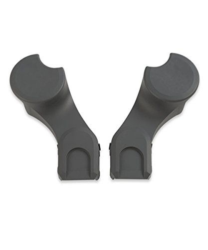 Mothercare Adio Travel System Adaptors