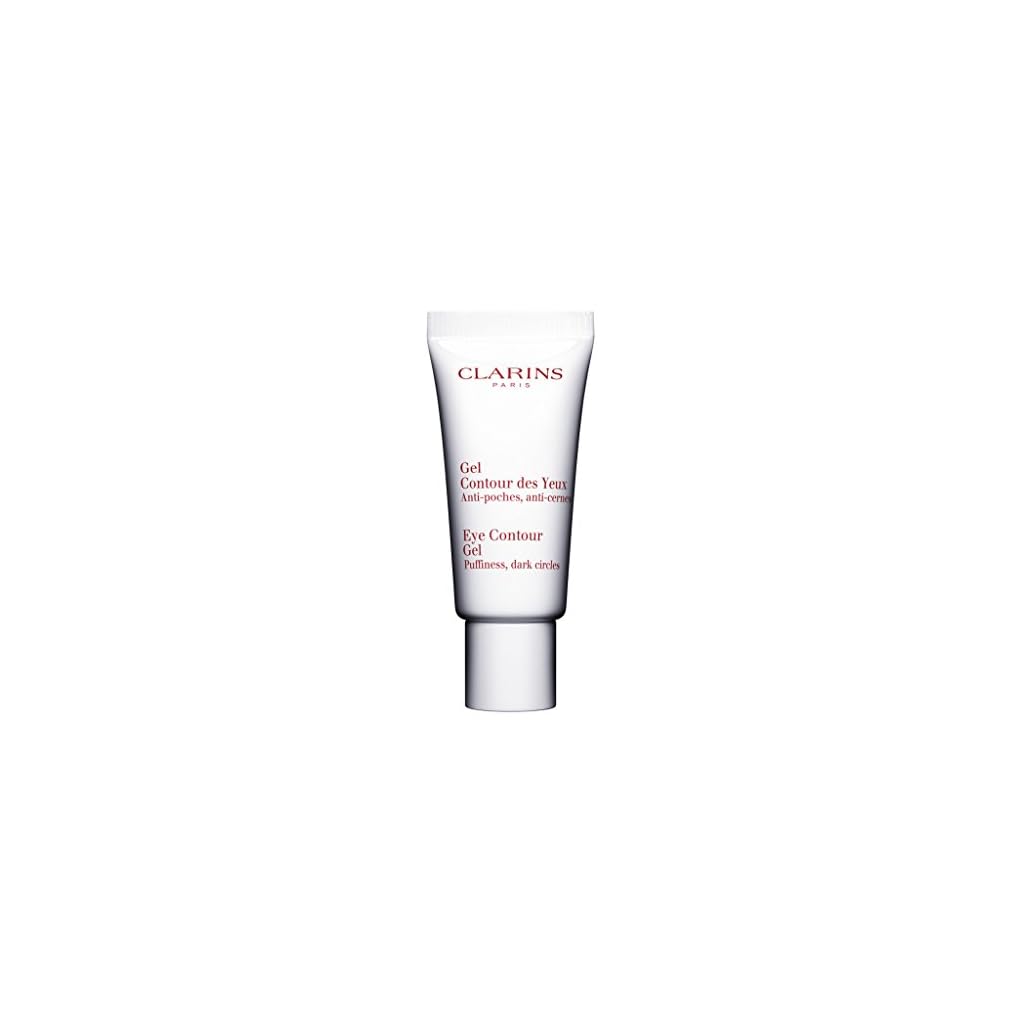 Clarins eye contour. Clarins total eye contour gel. Гель вокруг глаз кларинс. Clarins крем-маска masque contour des yeus. Крем вокруг глаз кларанс.