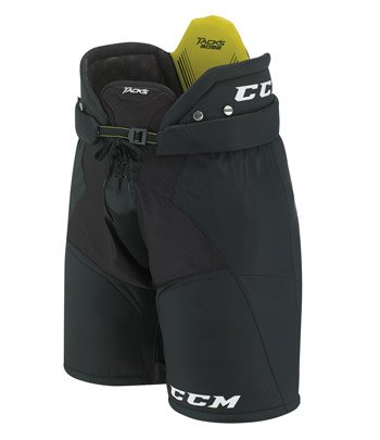 CCM Tacks 3092 Pant Junior, taille:S;color:Navy