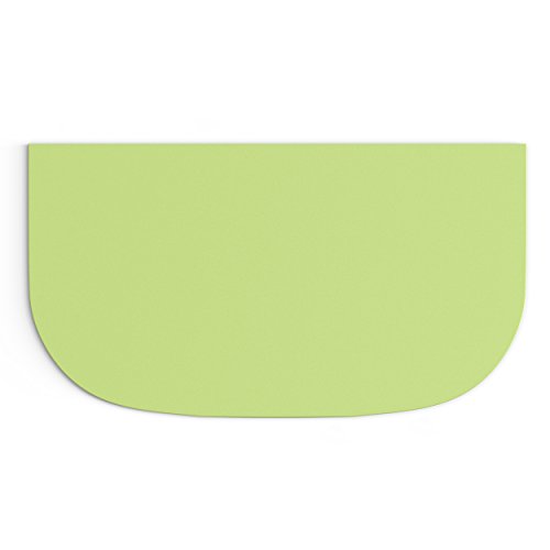 Segula 70932 SUREFEED Matte für Futterautomat - grün