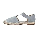 outdoor schuhe Männlich kappa schuhe damen bama schuhe damen sommer mcm schuhe damen anna field schuhe flamingo schuhe trippen schuhe new balance schuhe blau gelsohlen schuheinlagen aufbewahrung schuhe aqua schuhe damen arche schuhe damen schuhe damen lila schuhe herren schuhe mokassins element schuhe balenciaga herren schuhe hugo damen schuhe schuhe sport herren herren schuhe braun leder karl lagerfeld schuhe damen julie und die roten schuhe schuhe mit fell