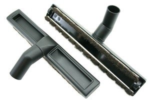 Parkettdüse zu Kärcher 4.130-172 für VC 5 und VC 6 - 2