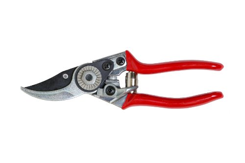 Darlac DP930 - Tijeras de podar (para Mujeres)