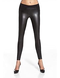 Leggings Ingrid 200 Derniers opaco y brillante