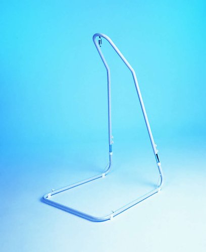 Jobek 10822 Hängestuhlgestell SONIO STAND - 2