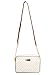 Produktbild MICHAEL KORS Jet Set Item Tasche One Size beige