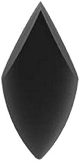 Barely Cosmetics Definer Hard sponge (Pack of 2)