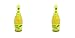 (2 PACK) - Belvoir English Apple Presse | 250ml | 2 PACK - SUPER SAVER - SAVE...