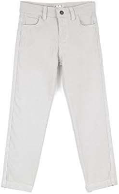 Gocco Boy's Trousers